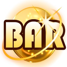 starburst-slotu-bar-sembolu