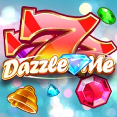 dazzle-me-kazandiran-semboller