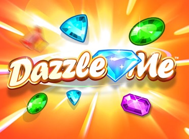 dazzle-me-casino-slot